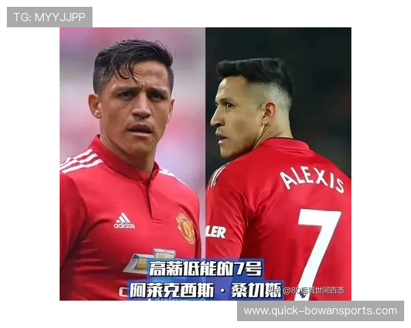 7月6日出生的足球球星们：他们的传奇与成就跨越了时空的界限