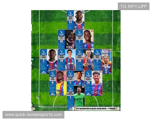 2025年现役美国足球球星实力排行榜揭晓 排名前十强球员表现分析