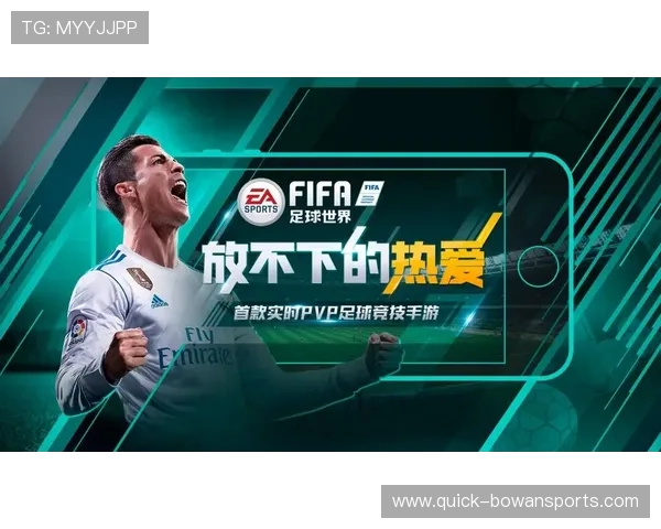 FIFA足球世界为何球星背后总有一个独特号码标识的背后意义解析