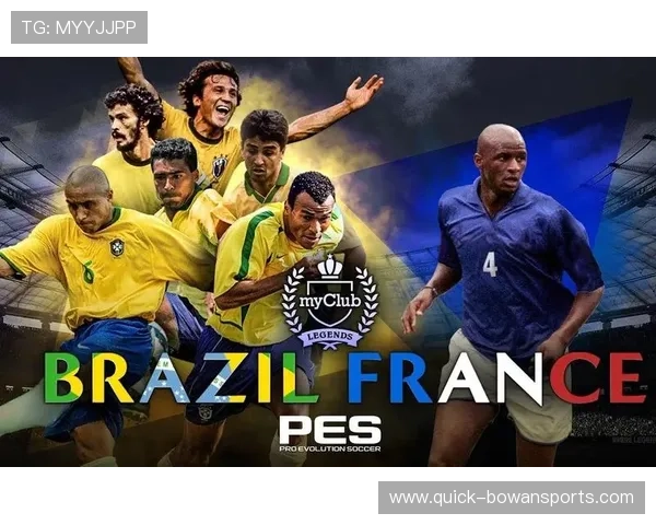 《探秘足球巨星卡背后的传奇故事与珍稀收藏价值》