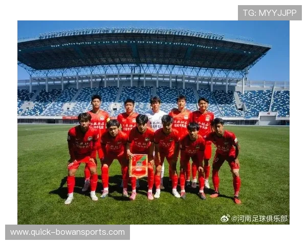 中国足球明星实力榜：2025年度球员排名及未来发展潜力分析