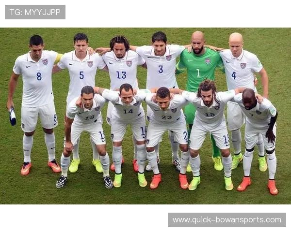 中国历代著名足球球星实力综合排名全面解析与深度参考