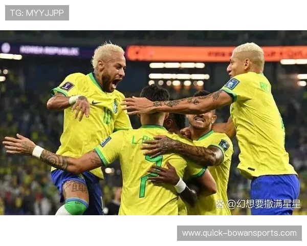 世界足球史上十位传奇巨星的辉煌与足迹解析