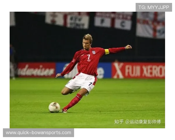 为什么很多足球运动员在长期训练后容易出现明显的O型腿问题