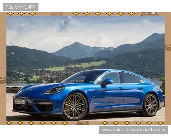 中国足球球星豪车排行榜揭晓豪华座驾亮相引人关注