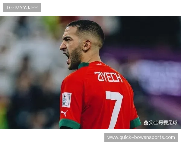 全球足球超级明星汇聚最强国足阵容 哪支球队拥有最多顶级球星