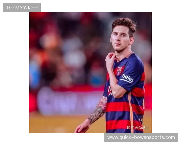 全球足球最具魅力的十大球星帅气瞬间盘点