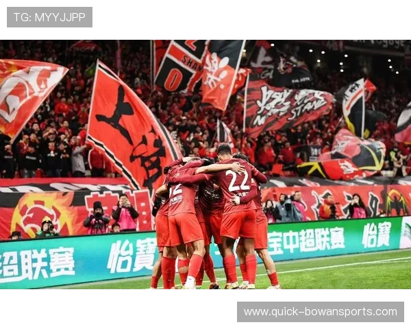 印度尼西亚足球联赛球星风采揭秘 本土与外援同台竞技展现实力