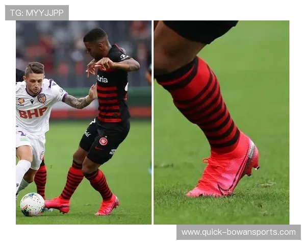 彪马足球鞋携手全球顶级球星展现精彩瞬间与激情竞技