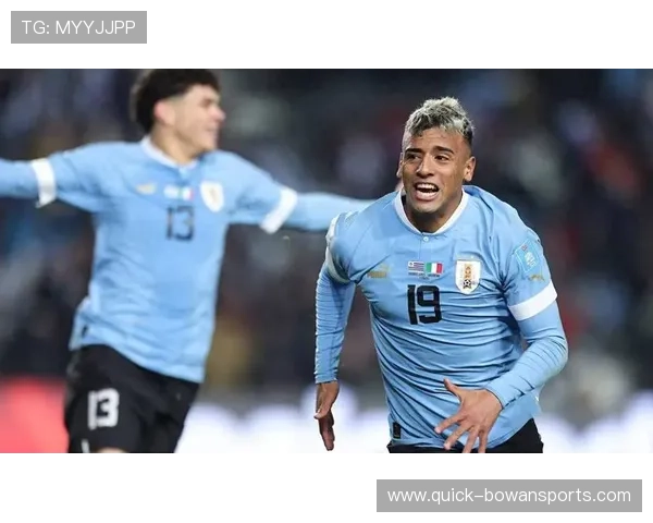 新兴足球新星崭露头角引领未来 球场之上的潜力与挑战并存