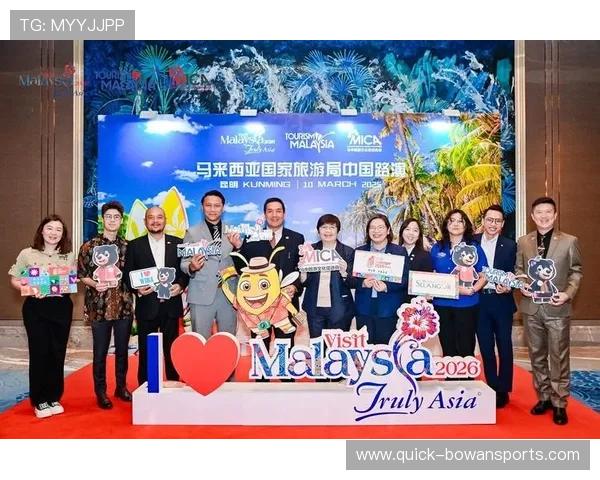 怀化足球球星的崛起与成长之路：从地方到职业的精彩旅程