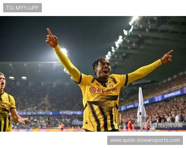 最帅足球球星热巴是谁 他在绿茵场上的传奇与魅力分析