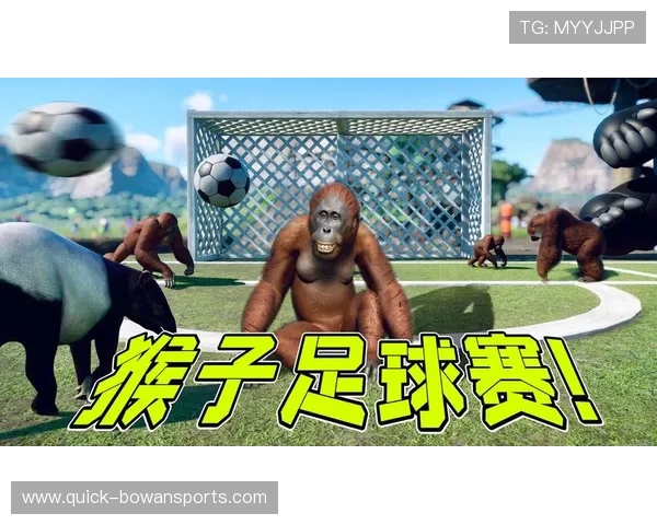 星座与足球之星的奇妙碰撞探秘球场上的星座命运与荣耀