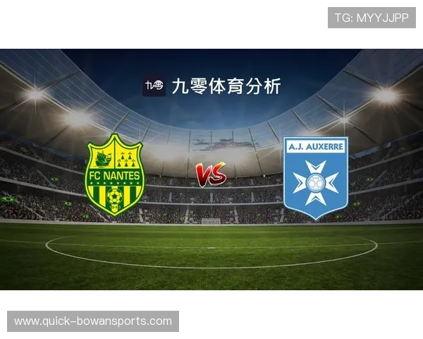 法国历代男足球员综合实力排名及历史贡献分析