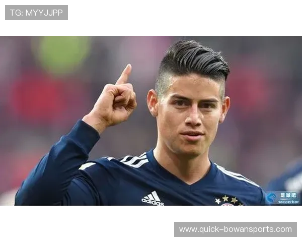 深入了解世界足球巨星的成长历程与个人魅力分析