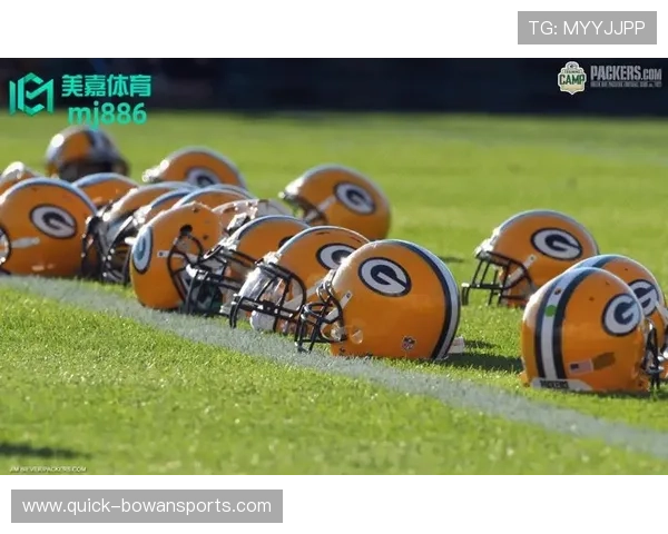 球星挂件与足球文化完美融合打造个性化体育饰品魅力