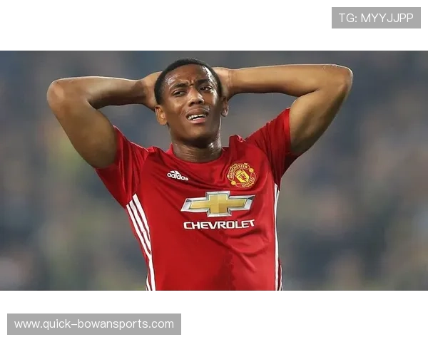 盘点以黑人足球球星为主角的经典励志电影大全推荐