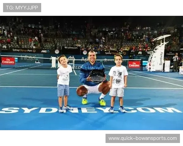 致莫足球球星的一封信：表达我对你非凡才华与坚持不懈的崇敬与敬意