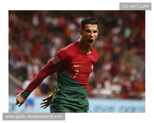 葡萄牙足球历史上第一位巨星是谁他对足球的贡献有多大