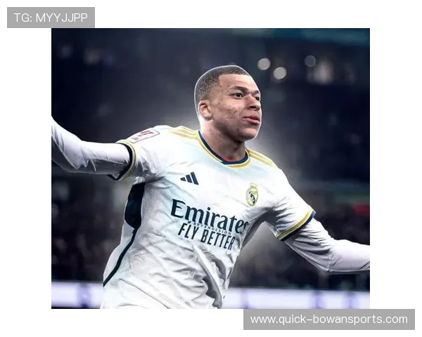 足球历史上十大最奇葩球星排行榜 每一位都有独特的故事与风格