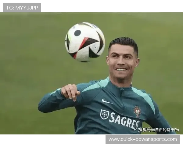 足球传奇八位球星高清合成图展现巅峰风采和精彩瞬间