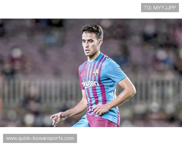 足球史上十大最令人失望的球星盘点与分析