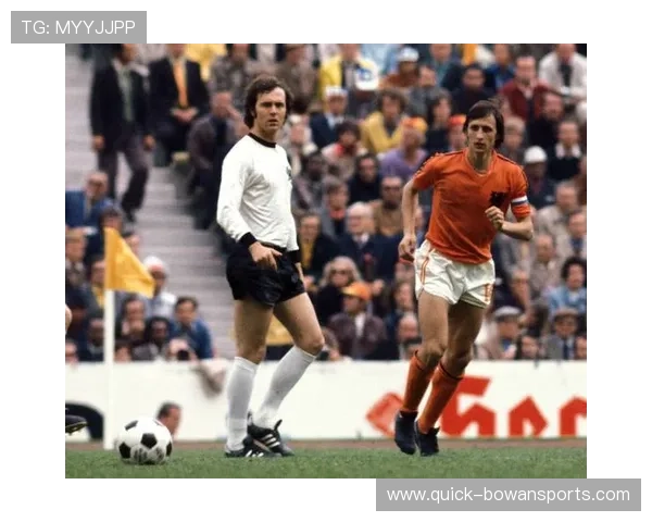 足球场上的禁欲传奇：那些为梦想甘于孤独的球星故事