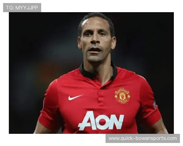 足球场上巨星风采尽显 这些球员的技术与荣耀让世界为之疯狂