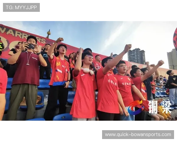 足球巨星送上祝福视频 热情助力梦想与激情传递