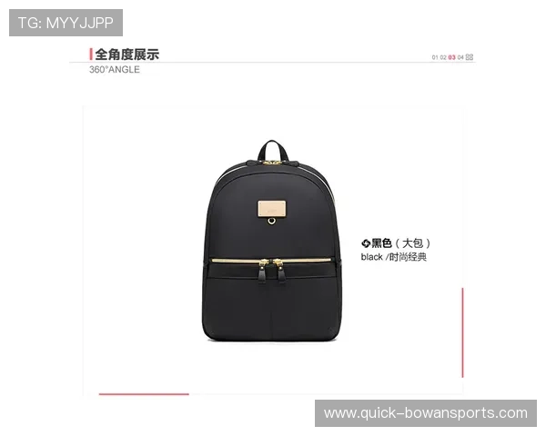 足球明星专属背包价格揭秘你不知道的奢华背后与市场价值分析