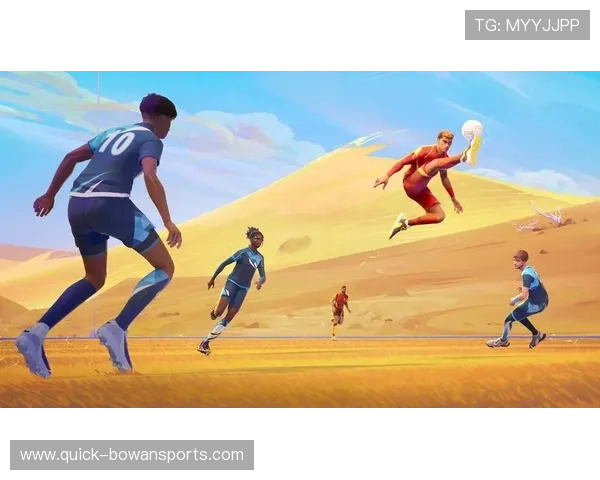 足球星球大作战激战四方 全民对决引爆激情时刻