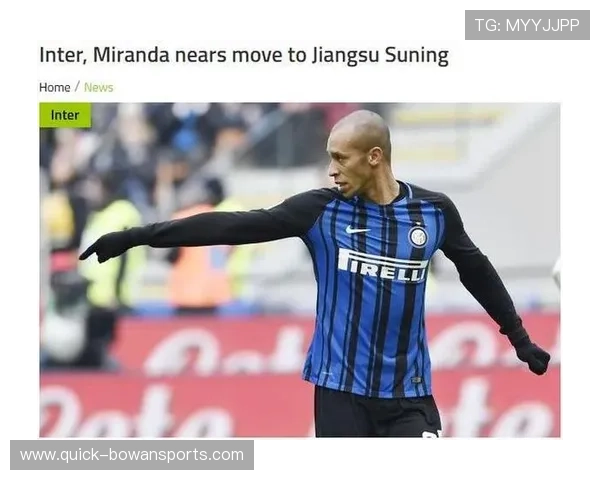 足球明星定位大解析：从锋线巨星到防守铁卫的全面剖析