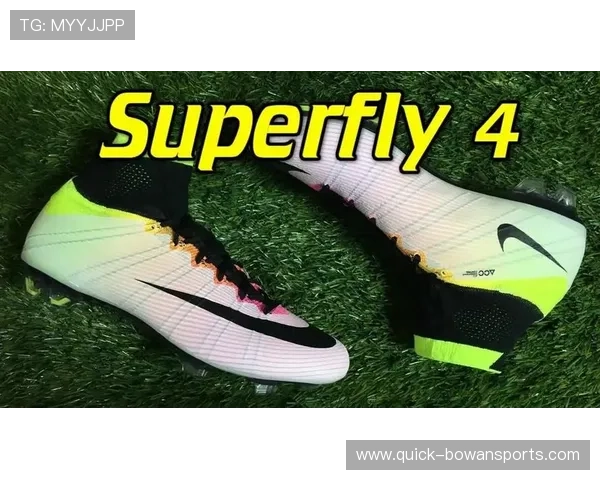 足球明星穿老鞋还是新鞋更有利于比赛表现的探讨