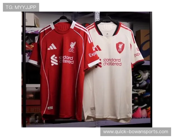 足球球星球衣市场价格揭秘 一件顶级球衣值多少钱 足球球星球衣市场价格揭秘 一件顶级球衣值多少钱