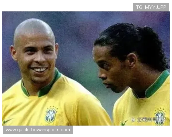 足球球星扮演者背后的故事与挑战从银幕到绿茵场的精彩演绎 足球球星扮演者背后的故事与挑战从银幕到绿茵场的精彩演绎