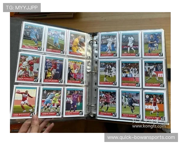 马赛克球星足球卡使用方法及收藏价值解析 马赛克球星足球卡使用方法及收藏价值解析